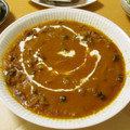 もんしゅしゅ's cooksnap of when they made 簡単で本格派♪ビーフストロガノフ♪.