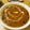 もんしゅしゅ's cooksnap of when they made 簡単で本格派♪ビーフストロガノフ♪.