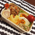 さくらん餅's cooksnap of when they made 絶品レンコンのはさみ焼き マヨピカタ風.