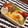 さくらん餅's cooksnap of when they made 絶品レンコンのはさみ焼き マヨピカタ風.