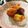 クックT5SNAX☆'s cooksnap of when they made 【簡単】エビとちくわのエビチリ.