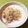 ☆あいちゃん's cooksnap of when they made 大麦入りヨーグルト♪.