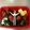 クックDKIK7Y☆'s cooksnap of when they made 仮面ライダーダブル黒★キャラ弁.