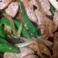 ふぁんたにゃん's cooksnap of when they made お肉の脂が固まらない焼肉♥冬のお弁当に★.