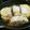 ｒｏｓｅｒｏｓｅ's cooksnap of when they made 簡単‼ 鶏ひきと白菜の重ね煮.