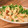 ぴょまる's cooksnap of when they made 簡単 いかのねぎマヨポン酢♡.