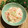 なつき☆ミ's cooksnap of when they made 蟹と白い餡かけ豆腐　ゆず胡椒風味.