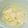 生まれは蜂蜜's cooksnap of when they made 箸が止まらない！おせちにもカブの甘酢漬け.