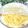 tennisnoah's cooksnap of when they made ㊙技！新食感のパスタの茹で方！.