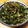 ナタデココア☆'s cooksnap of when they made 簡単♪大根の葉のふりかけ.