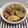 クック8KB7FJ☆'s cooksnap of when they made 鳥モモ肉と野菜の煮物☆(煮味噌).