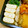 max4995's cooksnap of when they made 簡単で基本のダシ甘卵焼き♪.