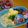aki178aki's cooksnap of when they made キャラ弁☆しまじろう.