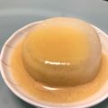 クックBXV1R1☆'s cooksnap of when they made 『ふろふき大根』.