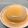 クックBXV1R1☆'s cooksnap of when they made 『ふろふき大根』.