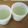 ピンクスイトピー's cooksnap of when they made 抹茶ミルクゼリー.