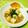 ﾁｲﾁｬﾝﾏﾏ's cooksnap of when they made 簡単！麻婆豆腐.