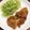 Ric☆'s cooksnap of when they made ★豚のしょうが焼き★簡単＆激安＆満腹★.