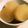 あさここなっつ's cooksnap of when they made 大根のコトコト煮….