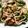 Msst's cooksnap of when they made 野菜たっぷりほうれん草とナスのスパゲティ.