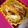 nosso's cooksnap of when they made ちくわとえのきのとろとろチーズいため.