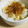 あさここなっつ's cooksnap of when they made 鰹節マヨごはん.