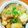 yuuzuk's cooksnap of when they made 大根と里芋のそぼろあんかけ.