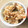 ❤️Bing❤️'s cooksnap of when they made 失敗なし！五目炊き込みご飯.