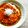 kebeibiko's cooksnap of when they made 中華街で食べた★甘くない蟹玉.