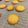 きなこショコラ's cooksnap of when they made ⁂キラキラ☆バニラシュガークッキー⁂.