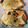 そらと月's cooksnap of when they made ビタントニオde薄皮たい焼き.