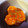 氷室☆蘭's cooksnap of when they made 簡単！ 海老焼売のチリソース！.