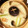 ☆nao…☆'s cooksnap of when they made 誰でも簡単 茶碗蒸し.