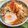 じゅんSa☆'s cooksnap of when they made 野菜たっぷり☆味噌ラーメン.