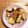 クックTM84I3☆'s cooksnap of when they made 簡単おつまみ❤焼き油揚げのおろし和え.