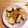 クックTM84I3☆'s cooksnap of when they made 簡単おつまみ❤焼き油揚げのおろし和え.