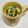 mami99's cooksnap of when they made 電子レンジで簡単＊マグカップ茶碗蒸し♪.