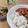 RedBlouse's cooksnap of when they made ビーフストロガノフ.