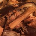 お茶先生's cooksnap of when they made ナスとシーチキンの麺つゆレンチン煮.