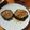 begoodgirl's cooksnap of when they made トロける米なす♡九条ネギ味噌ダレ.