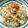 もんBのごま和え's cooksnap of when they made 農園レシピ・梅じゃこごはん♪.