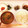 komugiko4's cooksnap of when they made なめこともずくの麺つゆ和え～柚子胡椒風味.