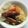 ぐっちＰＩＮＧＵ's cooksnap of when they made ○ざっくり野菜のポトフ○.