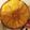 クックTXR3X5☆'s cooksnap of when they made 秋ですね♪スイートポテトとりんごのタルト.