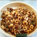 カルピスロック's cooksnap of when they made 簡単♪蓮根とこんにゃくのおかか炒め煮.
