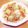 はちみつさん＊'s cooksnap of when they made 絶対美味しい焼うどん。.