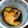 しんし～'s cooksnap of when they made 簡単茄子の漬物.