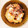 ゆーか1107's cooksnap of when they made じゃがいも玉ねぎのとろとろ煮.