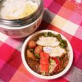 にゃにゃ☆☆☆'s cooksnap of when they made ササミチーズカツ.