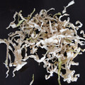 evanatia's cooksnap of when they made 皮は捨てずに簡単お得に♪切干大根の作り方.